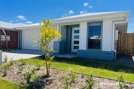 24 Snowdonia Cres, Yarrabilba, QLD 4207