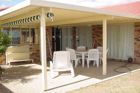 Property photo of 5 Grandview Place Carindale QLD 4152