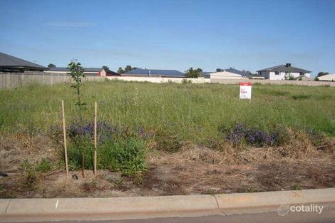 Property photo of 21 Fields Avenue Yarrawonga VIC 3730
