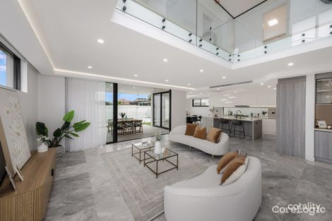 Property photo of 32 Oberon Street Blakehurst NSW 2221