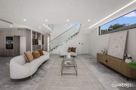 Property photo of 32 Oberon Street Blakehurst NSW 2221