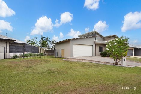 Property photo of 46 Crosby Street Zuccoli NT 0832