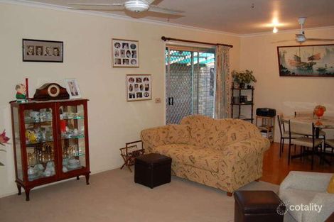 Property photo of 79 Nicklin Way Warana QLD 4575