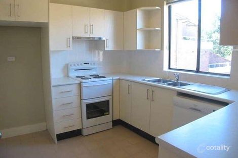 19/73 Lower Bent St, Neutral Bay, NSW 2089