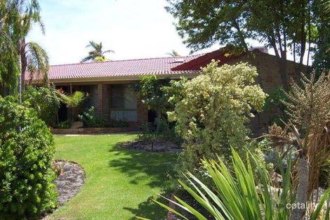 Property photo of 14 Anadara Place Mullaloo WA 6027