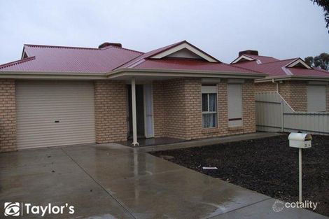 21a Amanda St, Salisbury, SA 5108