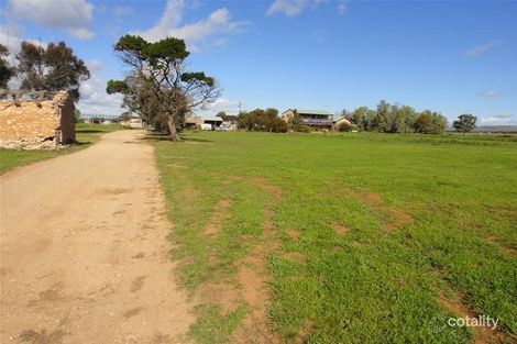 1057 Pine Hut Rd, Sedan, SA 5353