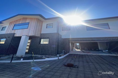Property photo of 2/54 Henry Street St Albans VIC 3021