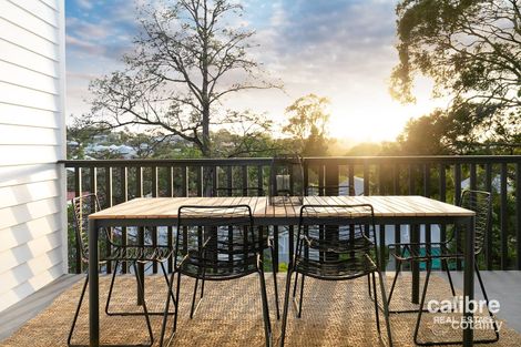 5/32 Macgregor St, Wilston, QLD 4051