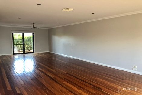 Property photo of 13 Boulevard Place Hillvue NSW 2340