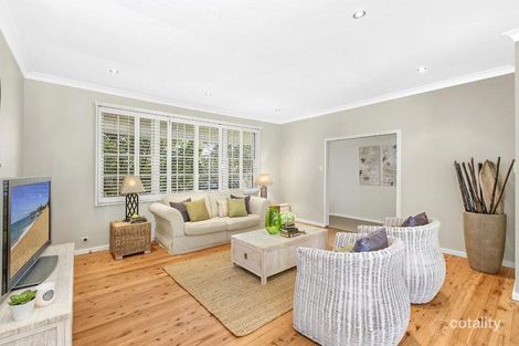 21 Waipori St, St Ives Chase, NSW 2075