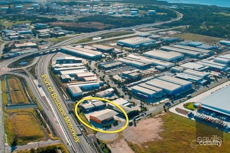 20 Freight St, Lytton, QLD 4178