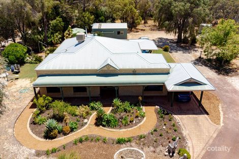 Property photo of 60 Tims Thicket Road Dawesville WA 6211