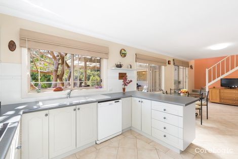 Property photo of 118 Siandra Drive Kareela NSW 2232