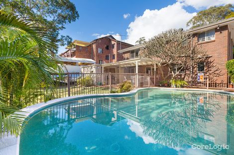 Property photo of 118 Siandra Drive Kareela NSW 2232