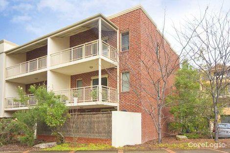 Property photo of 2 Sawyer Crescent Lane Cove North NSW 2066