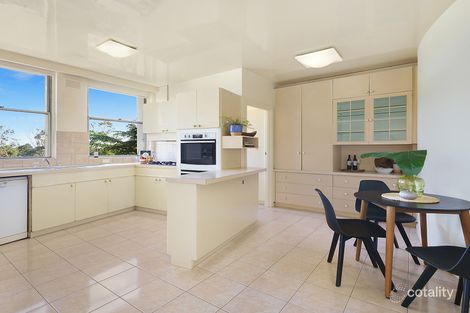 Property photo of 5/512 Toorak Road Toorak VIC 3142