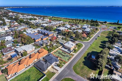 16 Governor Rd, Rockingham, WA 6168