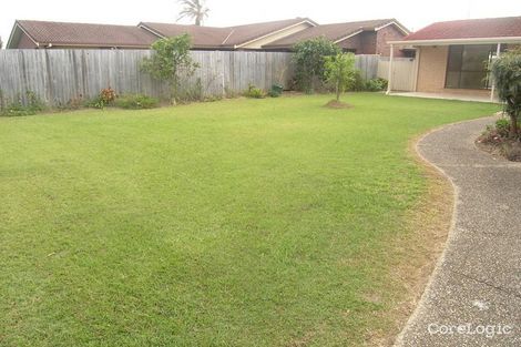 Property photo of 43 Ironbark Street Elanora QLD 4221