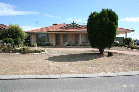 Property photo of 57 Allington Avenue Ballajura WA 6066