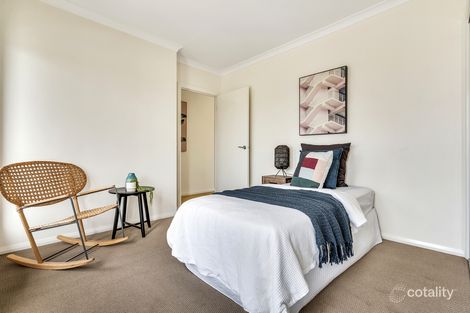 Property photo of 3 Plaza Court Roxburgh Park VIC 3064