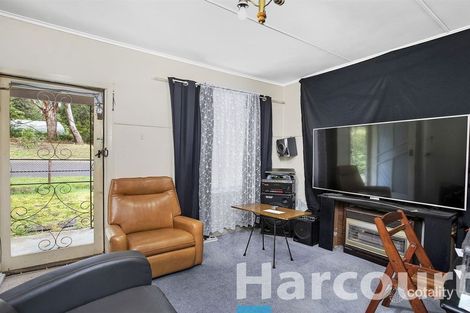Property photo of 22 Glazebrook Street Ballarat East VIC 3350