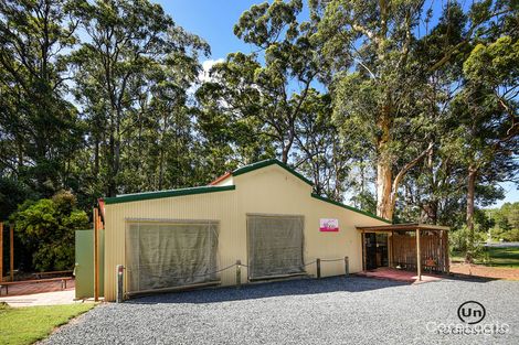 Property photo of 191 Lindsays Road Boambee NSW 2450