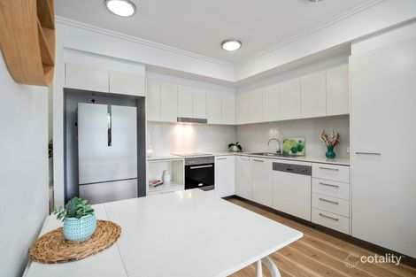 407/29-49 Varsity Pde, Varsity Lakes, QLD 4227