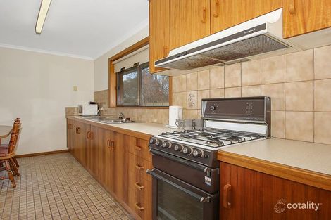 Property photo of 1/3 Meadows Avenue Benalla VIC 3672