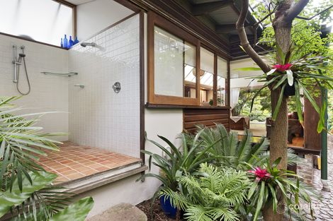 Property photo of 42 Alfred Street Bronte NSW 2024