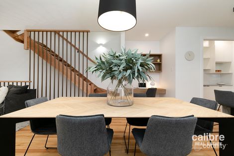 Property photo of 6/32 Macgregor Street Wilston QLD 4051