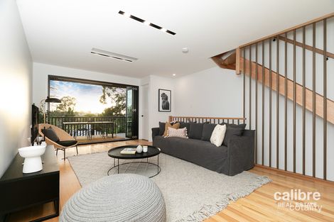 Property photo of 5/32 Macgregor Street Wilston QLD 4051