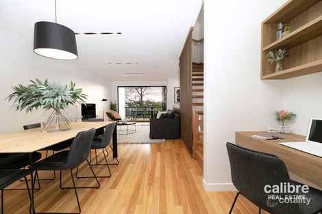 Property photo of 6/32 Macgregor Street Wilston QLD 4051