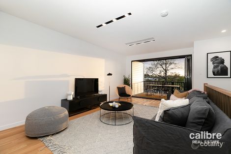 Property photo of 6/32 Macgregor Street Wilston QLD 4051