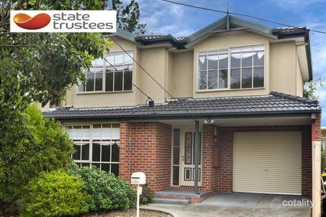 10 Maude St, Box Hill North, VIC 3129