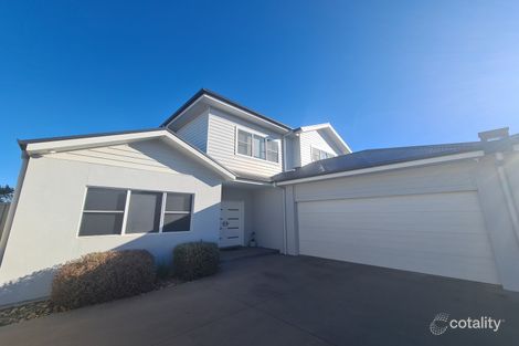 3/16 Maude St, Shepparton, VIC 3630
