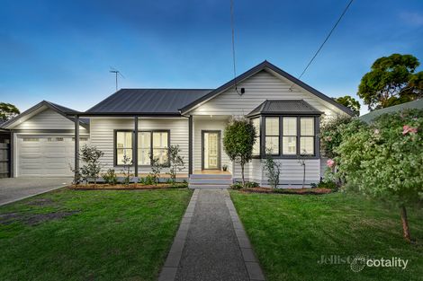 Property photo of 15 Kerr Street Blackburn VIC 3130