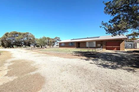 206 Kerang-Murrabit Rd, Kerang, VIC 3579