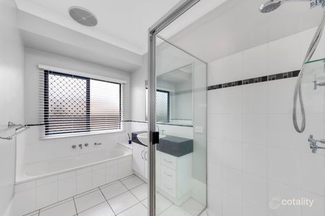 Property photo of 4 Spider Street Edmonton QLD 4869