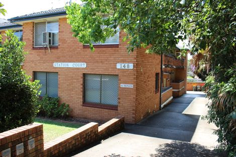 148 Station St, Wentworthville, NSW 2145