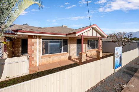 Property photo of 53A President Street South Kalgoorlie WA 6430