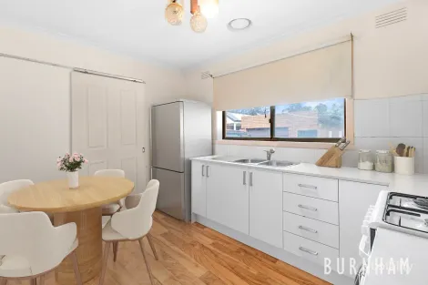 Property photo of 54 Douglas Avenue St Albans VIC 3021