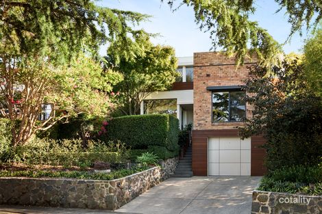 Property photo of 24 Beauview Parade Ivanhoe East VIC 3079