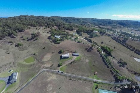 Property photo of 83 Hawkey Road Menangle NSW 2568
