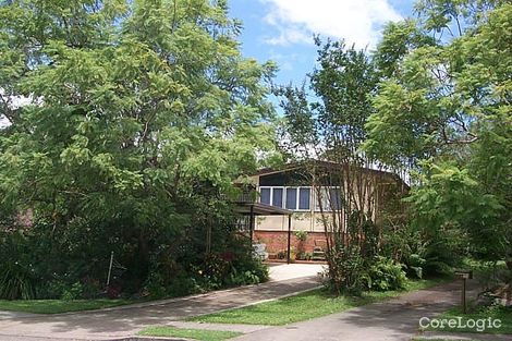 Property photo of 202 Payne Road The Gap QLD 4061