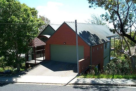 Property photo of 35 Woodward Street Merewether NSW 2291