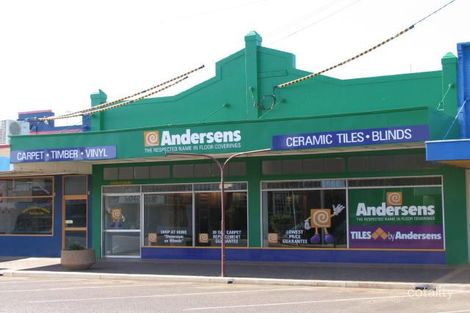 70 Yandilla St, Pittsworth, QLD 4356