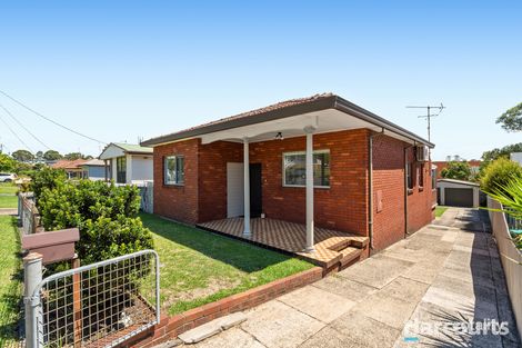 Property photo of 5 Groongal Street Mayfield West NSW 2304