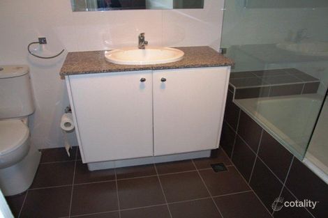 Property photo of 34 Phillip Road Putney NSW 2112