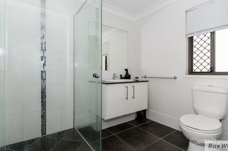 Property photo of 18 Ningaloo Lane Fitzgibbon QLD 4018